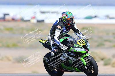 media/Mar-17-2024-CVMA (Sun) [[2dda336935]]/Race 2 Amateur Supersport Open/